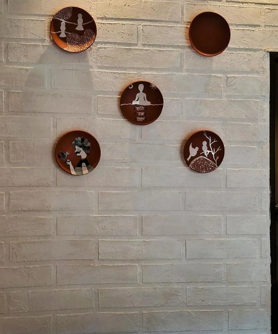 Sukoon River Homestay Benares 0*,  India