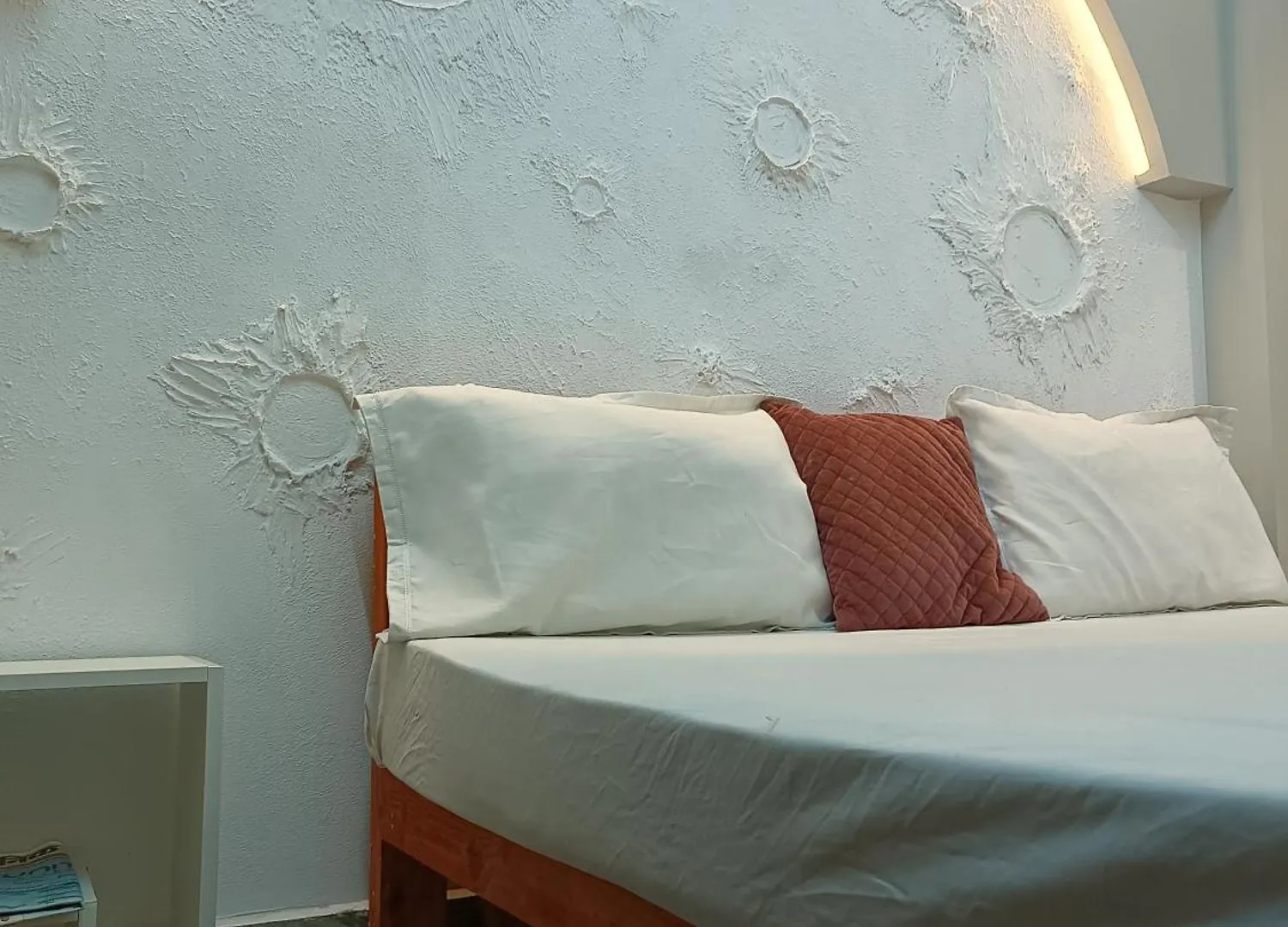Sukoon River Homestay Benares 0*,  India